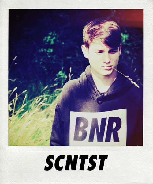 scntst cover